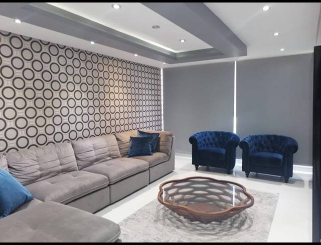 3 BEDROOM APARTMENT FOR SALE IN RIVERSIDE